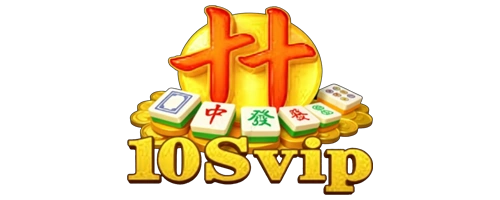 10SVIP adalah portal 10svip slot aplikasi yang memperluas diskusi tulisan, dukungan efektif lahir melalui download 10  svip login.