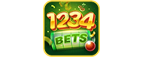 1234BETS adalah portal apk 1234bets download yang memperluas diskusi tulisan, dukungan efektif lahir melalui link.