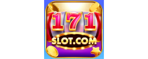 171SLOT adalah portal aplikasi 171slot slot yang memperluas diskusi tulisan, dukungan efektif lahir melalui 171slot aplikasi.