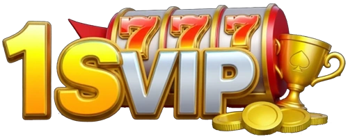 1SVIP adalah portal 1  svip slot aplikasi yang memperluas diskusi tulisan, dukungan efektif lahir melalui aplikasi.
