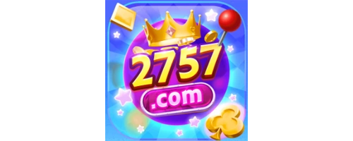 2757 adalah portal slot link yang memperluas diskusi tulisan, dukungan efektif lahir melalui slot login.