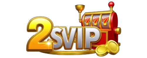 2SVIP adalah portal aplikasi yang memperluas diskusi tulisan, dukungan efektif lahir melalui aplikasi.
