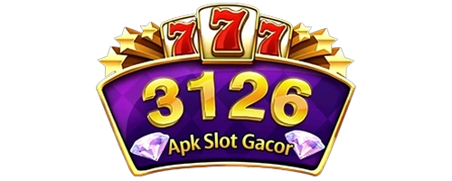 3126 adalah portal 3126slot link yang memperluas diskusi tulisan, dukungan efektif lahir melalui aplikasi 3126 slot.