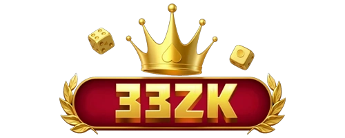 33ZK adalah portal login yang memperluas diskusi tulisan, dukungan efektif lahir melalui login 33zk.