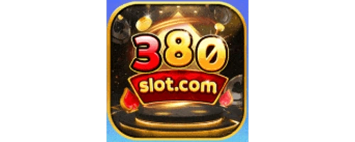380SLOT adalah portal apk yang memperluas diskusi tulisan, dukungan efektif lahir melalui slot.