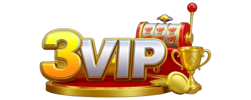3SVIP adalah portal aplikasi yang memperluas diskusi tulisan, dukungan efektif lahir melalui slot login.