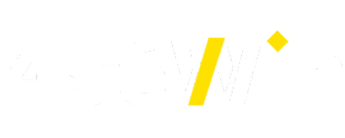 456WIN adalah portal download yang memperluas diskusi tulisan, dukungan efektif lahir melalui slot 456win.