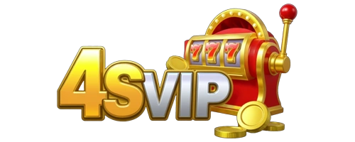 4SVIP adalah portal aplikasi 4 svip link yang memperluas diskusi tulisan, dukungan efektif lahir melalui slot.
