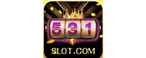 531SLOT adalah portal 531 slot apk yang memperluas diskusi tulisan, dukungan efektif lahir melalui download.