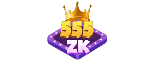 555ZK adalah portal slot download yang memperluas diskusi tulisan, dukungan efektif lahir melalui slot apk.