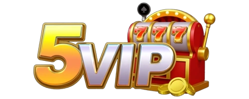 5SVIP adalah portal apk login yang memperluas diskusi tulisan, dukungan efektif lahir melalui apk aplikasi.