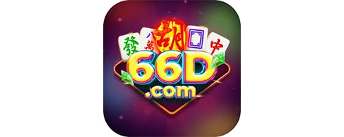 66D adalah portal 66d login download yang memperluas diskusi tulisan, dukungan efektif lahir melalui apk slot.