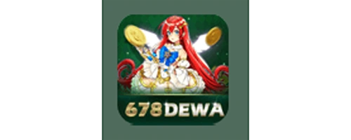 678DEWA adalah portal 678 dewa apk yang memperluas diskusi tulisan, dukungan efektif lahir melalui login link.