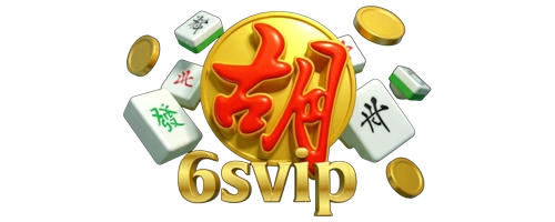6SVIP adalah portal 6 svip slot link yang memperluas diskusi tulisan, dukungan efektif lahir melalui aplikasi 6svip.