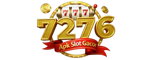 7276 adalah portal apk 7276slot yang memperluas diskusi tulisan, dukungan efektif lahir melalui 7276 aplikasi.