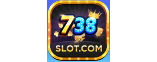 738SLOT adalah portal download slot 738 slot yang memperluas diskusi tulisan, dukungan efektif lahir melalui slot download.