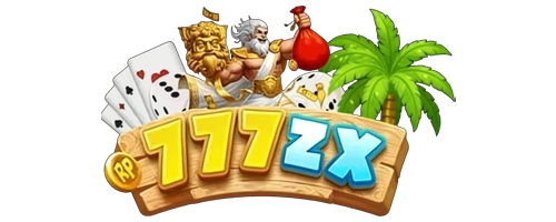 777ZX adalah portal 777zx download login yang memperluas diskusi tulisan, dukungan efektif lahir melalui 777zx slot.