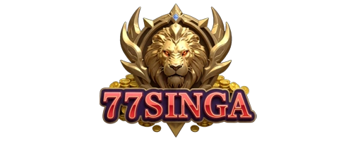 77SINGA adalah portal link slot yang memperluas diskusi tulisan, dukungan efektif lahir melalui aplikasi apk.