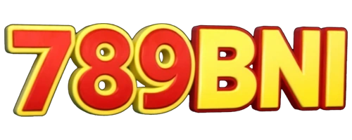 789BNI adalah portal aplikasi 789 bni login yang memperluas diskusi tulisan, dukungan efektif lahir melalui download.