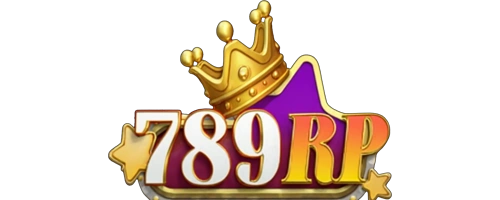 789RP adalah portal aplikasi yang memperluas diskusi tulisan, dukungan efektif lahir melalui link.