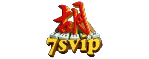 7SVIP adalah portal slot yang memperluas diskusi tulisan, dukungan efektif lahir melalui link login.
