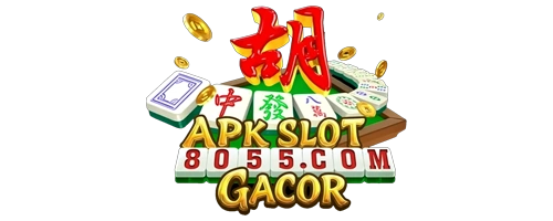8055 adalah portal link login 8055 yang memperluas diskusi tulisan, dukungan efektif lahir melalui 8055slot slot.
