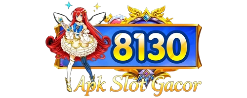 8180 adalah portal slot 8180 link yang memperluas diskusi tulisan, dukungan efektif lahir melalui login 8180slot link.