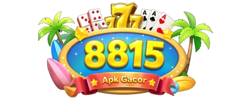 8815 adalah portal 8815slot login aplikasi yang memperluas diskusi tulisan, dukungan efektif lahir melalui apk 8815 download.