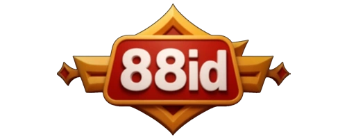 88ID adalah portal link apk 88id yang memperluas diskusi tulisan, dukungan efektif lahir melalui slot aplikasi.