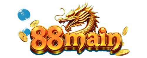 88MAIN adalah portal download slot yang memperluas diskusi tulisan, dukungan efektif lahir melalui aplikasi slot.