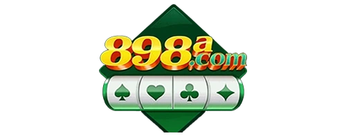 898A adalah portal download yang memperluas diskusi tulisan, dukungan efektif lahir melalui download.