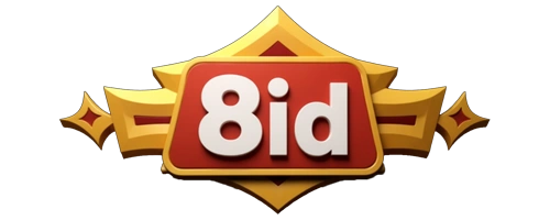 8ID adalah portal slot apk yang memperluas diskusi tulisan, dukungan efektif lahir melalui slot aplikasi.