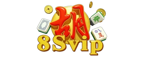8SVIP adalah portal slot download yang memperluas diskusi tulisan, dukungan efektif lahir melalui slot 8 svip.