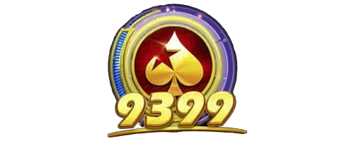 9399 adalah portal slot 9399slot yang memperluas diskusi tulisan, dukungan efektif lahir melalui login.