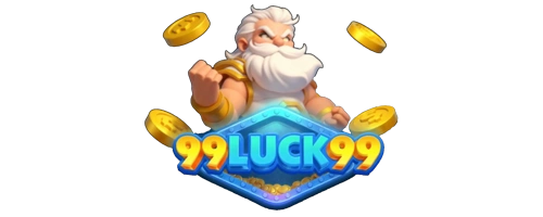 99LUCK99 adalah portal 99luck99 slot yang memperluas diskusi tulisan, dukungan efektif lahir melalui 99 luck 99 aplikasi.