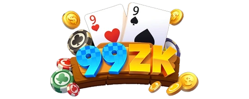 99ZK adalah portal login 99 zk download yang memperluas diskusi tulisan, dukungan efektif lahir melalui aplikasi 99 zk link.