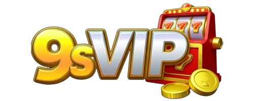 9SVIP adalah portal apk aplikasi yang memperluas diskusi tulisan, dukungan efektif lahir melalui download login 9 svip.