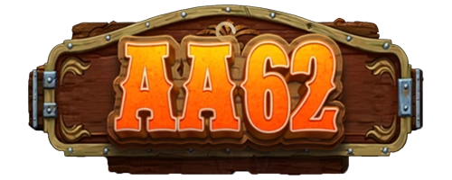 AA62 adalah portal aa62 slot yang memperluas diskusi tulisan, dukungan efektif lahir melalui aa62 aplikasi.