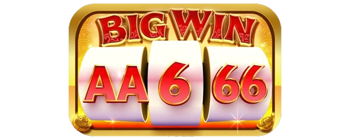 AA666 adalah portal login yang memperluas diskusi tulisan, dukungan efektif lahir melalui download aa666 login.