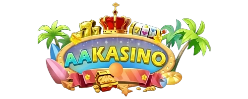 AAKASINO adalah portal link download yang memperluas diskusi tulisan, dukungan efektif lahir melalui login aakasino download.