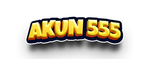 AKUN555 adalah portal apk akun slot 555 slot yang memperluas diskusi tulisan, dukungan efektif lahir melalui download akun slot 555.