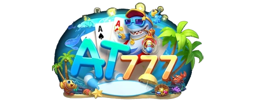 AT777 adalah portal apk at 777 yang memperluas diskusi tulisan, dukungan efektif lahir melalui apk download at 777.