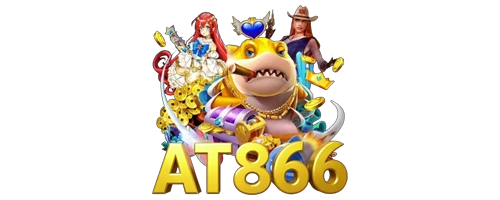 AT866 adalah portal at866 link download yang memperluas diskusi tulisan, dukungan efektif lahir melalui link slot.
