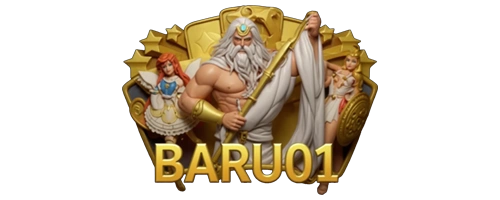 BARU01 adalah portal baru01 slot yang memperluas diskusi tulisan, dukungan efektif lahir melalui slot.