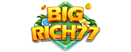 BIGRICH77 adalah portal aplikasi slot bigrich77 yang memperluas diskusi tulisan, dukungan efektif lahir melalui link download.