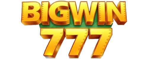 BIGWIN777 adalah portal bigwin 777 slot login yang memperluas diskusi tulisan, dukungan efektif lahir melalui download bigwin777.