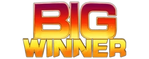 BIGWINNER adalah portal bigwinner link yang memperluas diskusi tulisan, dukungan efektif lahir melalui big winner apk aplikasi.