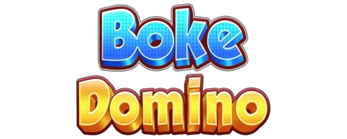 BOKEDOMINO adalah portal login apk yang memperluas diskusi tulisan, dukungan efektif lahir melalui slot aplikasi bokedomino.