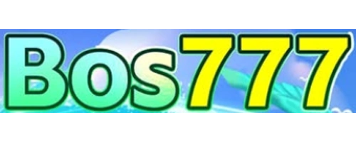 BOS777 adalah portal login apk bos 777 yang memperluas diskusi tulisan, dukungan efektif lahir melalui aplikasi.