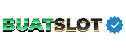 Buatslot adalah portal aplikasi buatslot yang memperluas diskusi tulisan, dukungan efektif lahir melalui buat slot slot aplikasi.